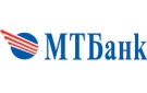 Банк МТБанк в Андранах